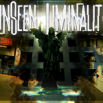 Unseen Liminality [Beta]