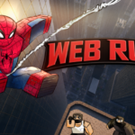 Web Rush
